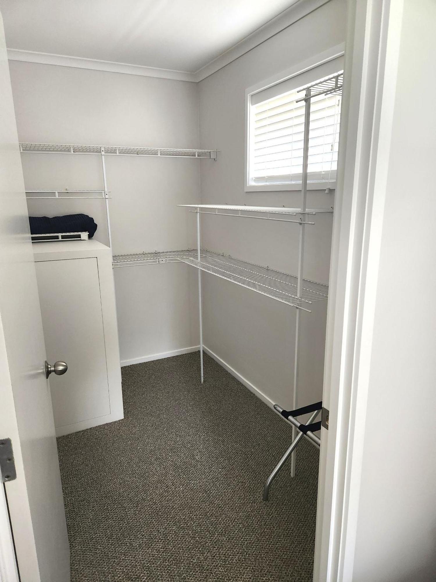 Karapiro Apartment Cambridge Exterior photo